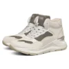 Rovina High-Top Blanco