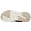 Rovina High-Top Blanco