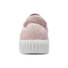 Royal Kiss «Blush»