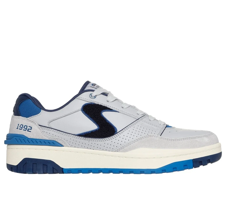 S-1992 S-1992