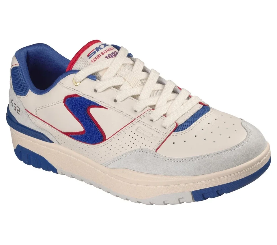 S-1992 S-1992
