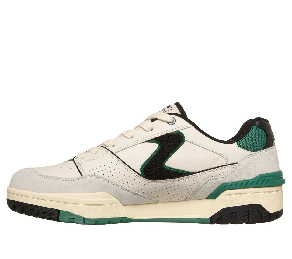 S-1992 S-1992