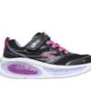 S-Lights: Cosmic Glow 2.0 S-Lights: Cosmic Glow 2.0