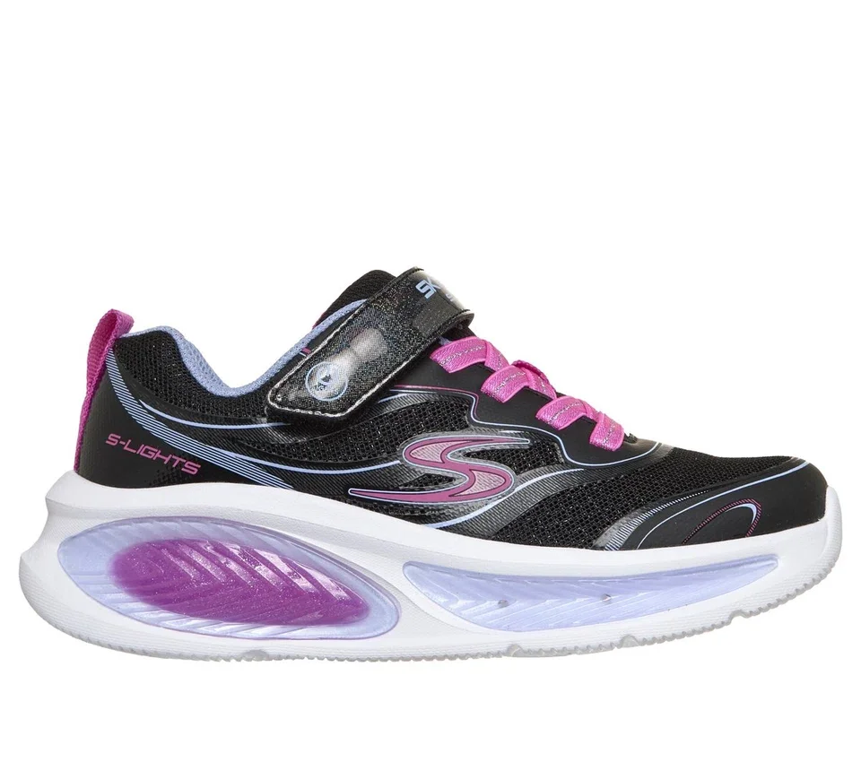 S-Lights: Cosmic Glow 2.0 S-Lights: Cosmic Glow 2.0