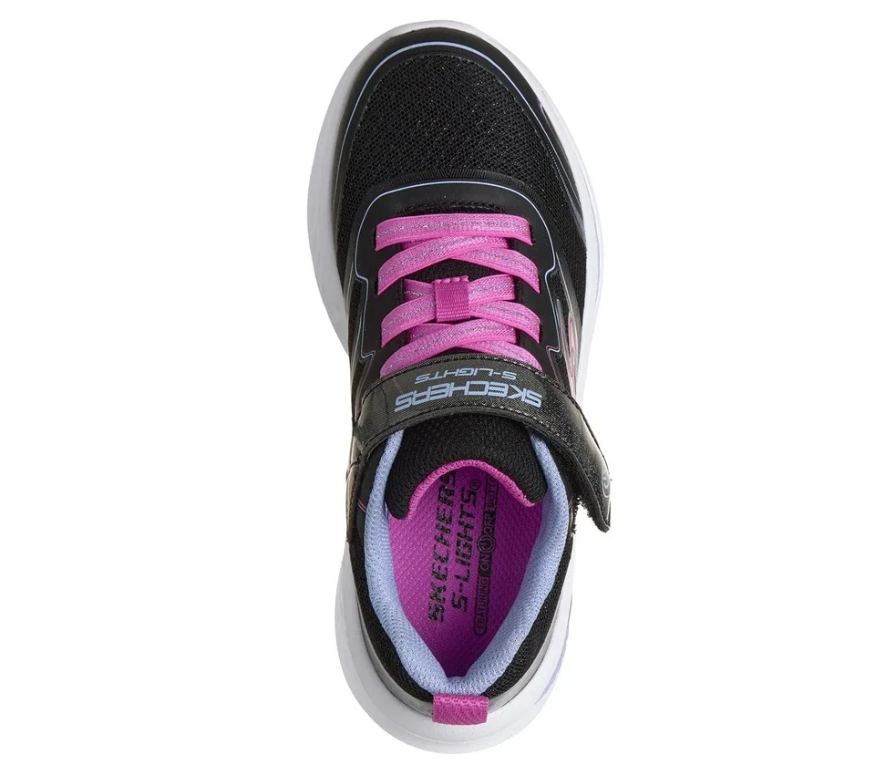 S-Lights: Cosmic Glow 2.0 S-Lights: Cosmic Glow 2.0
