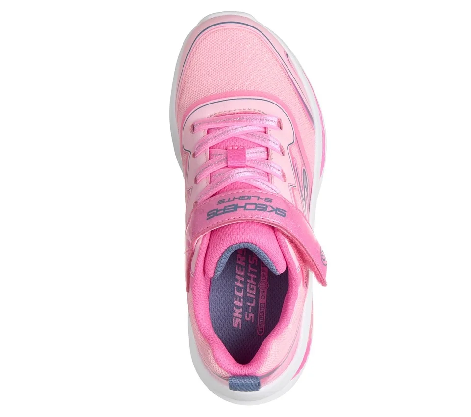 S-Lights: Cosmic Glow 2.0 S-Lights: Cosmic Glow 2.0