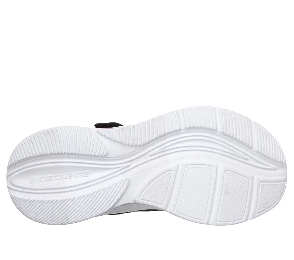 S-Lights: Cosmic Glow 2.0 S-Lights: Cosmic Glow 2.0