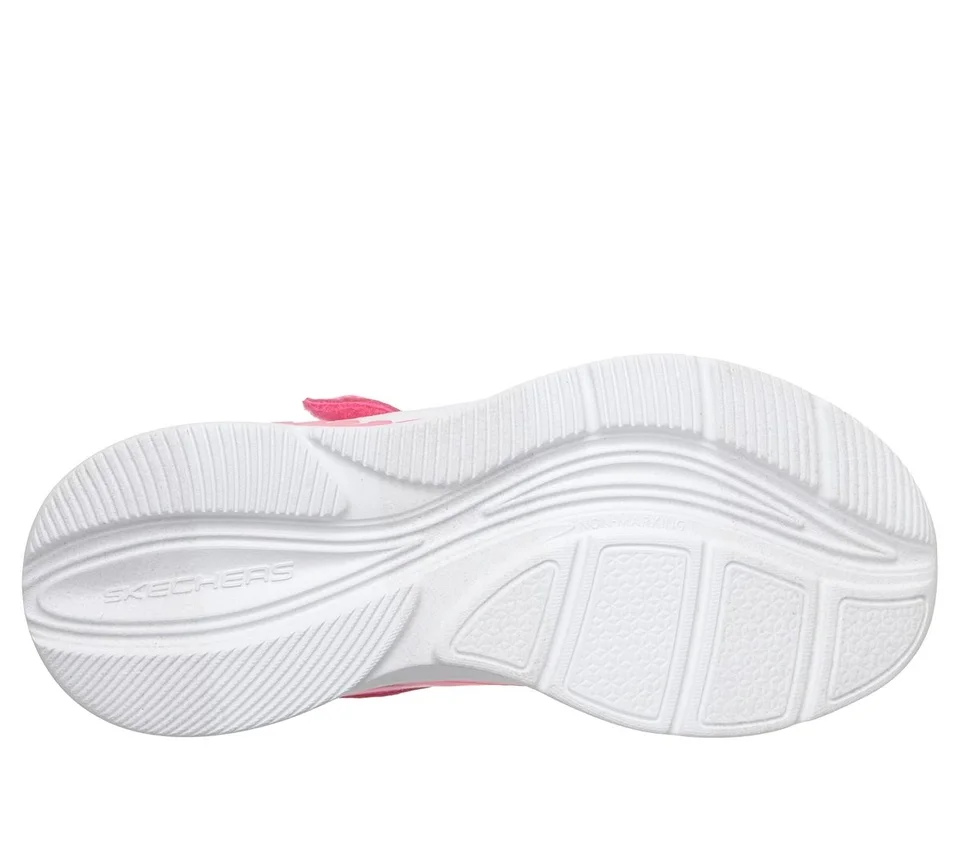 S-Lights: Cosmic Glow 2.0 S-Lights: Cosmic Glow 2.0