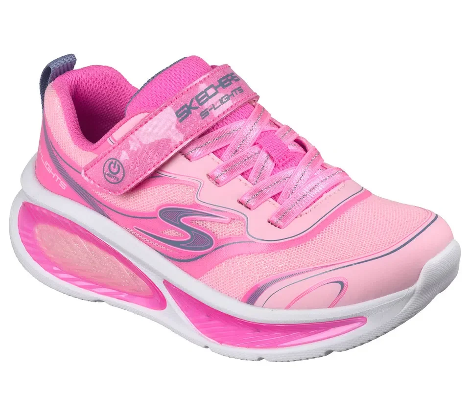 S-Lights: Cosmic Glow 2.0 S-Lights: Cosmic Glow 2.0