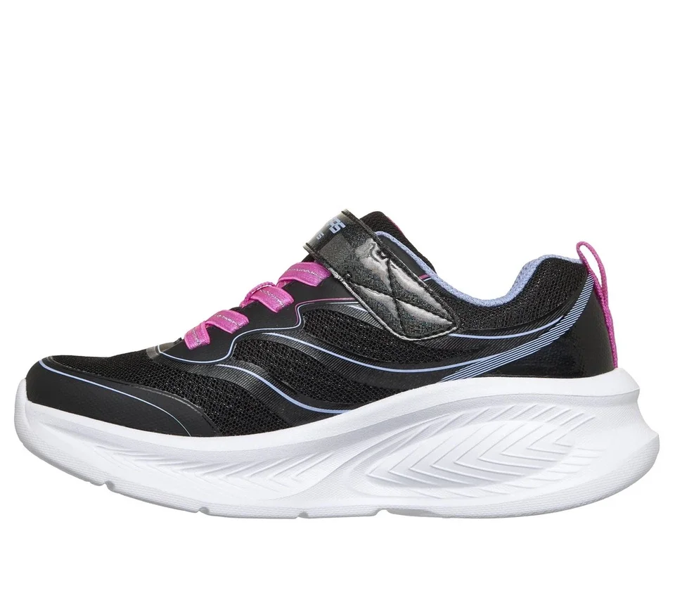 S-Lights: Cosmic Glow 2.0 S-Lights: Cosmic Glow 2.0