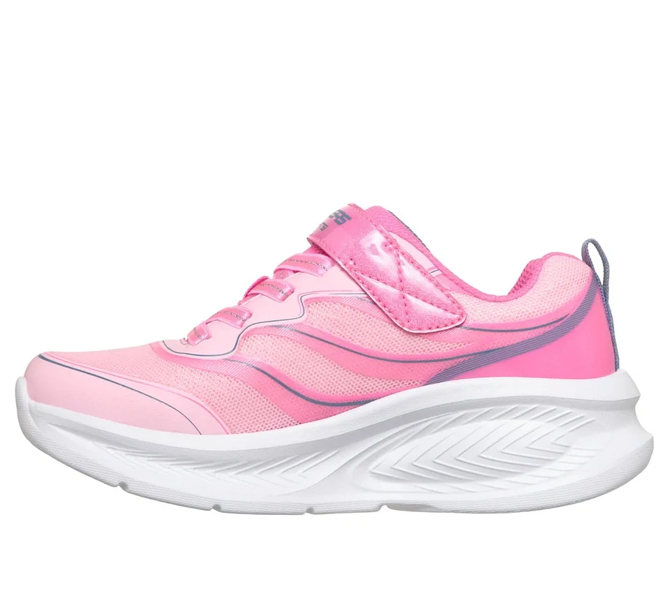 S-Lights: Cosmic Glow 2.0 S-Lights: Cosmic Glow 2.0