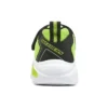 S-Lights Erupters IV «Verde Negro»