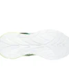 S-Lights: Flex-Glow Ultra S-Lights: Flex-Glow Ultra