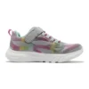 S-Lights-Glow-Brites «Gris claro multicolor»