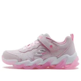 S-Lights «Hyper Surge – Rosa claro»