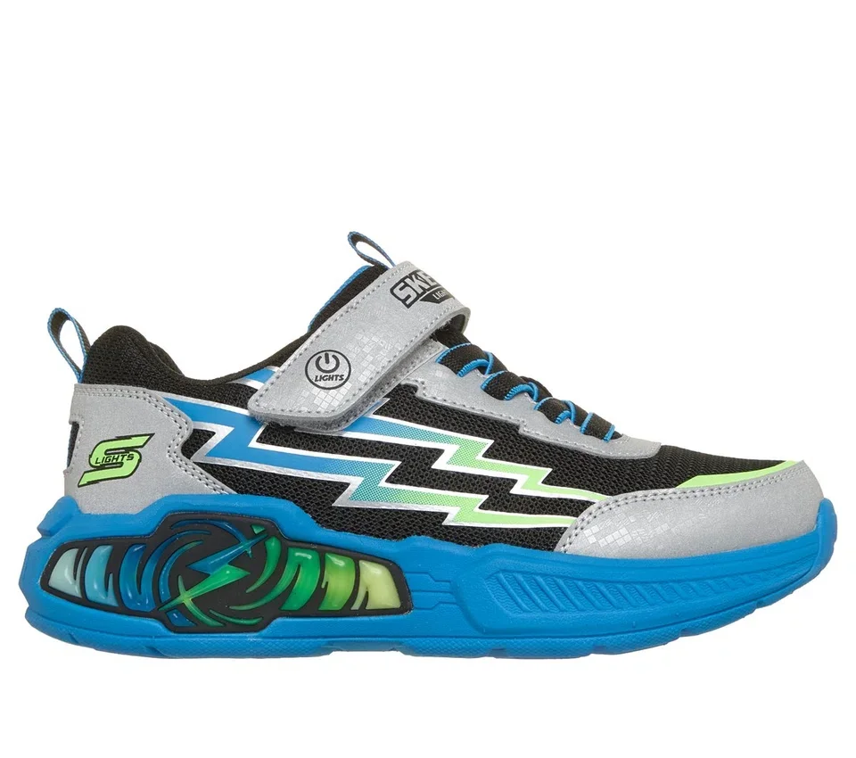 S-Lights: Light Storm 3.0 – Prism Tech S-Lights: Light Storm 3.0 – Prism Tech
