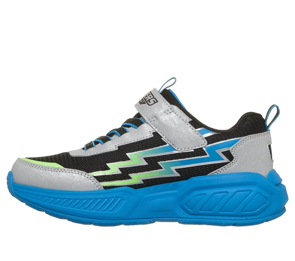 S-Lights: Light Storm 3.0 – Prism Tech S-Lights: Light Storm 3.0 – Prism Tech