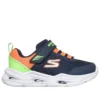 S-Lights: Lil’ Glide-Step Lights S-Lights: Lil’ Glide-Step Lights