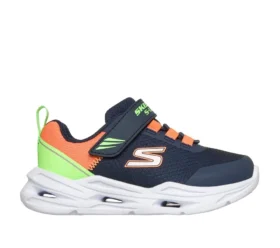 S-Lights: Lil’ Glide-Step Lights