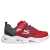 S-Lights: Lil’ Glide-Step Lights S-Lights: Lil’ Glide-Step Lights