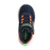 S-Lights: Lil’ Glide-Step Lights S-Lights: Lil’ Glide-Step Lights