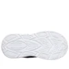 S-Lights: Lil’ Glide-Step Lights S-Lights: Lil’ Glide-Step Lights