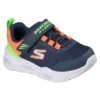 S-Lights: Lil’ Glide-Step Lights S-Lights: Lil’ Glide-Step Lights