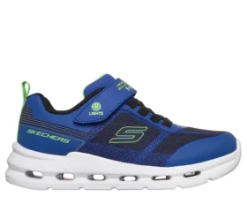 S-Lights: Luces Glide-Step