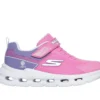 S-Lights: Luces Glide-Step S-Lights: Luces Glide-Step