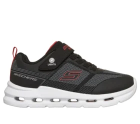 S-Lights: Luces Glide-Step