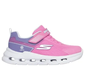 S-Lights: Luces Glide-Step S-Lights: Luces Glide-Step