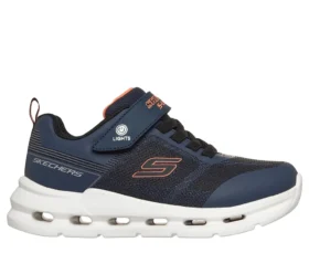 S-Lights: Luces Glide-Step