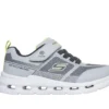 S-Lights: Luces Glide-Step S-Lights: Luces Glide-Step