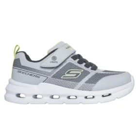 S-Lights: Luces Glide-Step