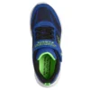 S-Lights: Luces Glide-Step