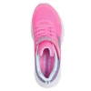 S-Lights: Luces Glide-Step S-Lights: Luces Glide-Step