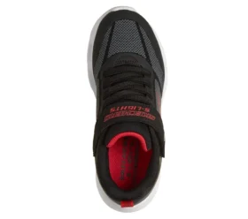 S-Lights: Luces Glide-Step