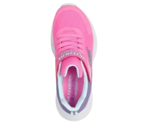 S-Lights: Luces Glide-Step S-Lights: Luces Glide-Step