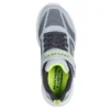 S-Lights: Luces Glide-Step S-Lights: Luces Glide-Step