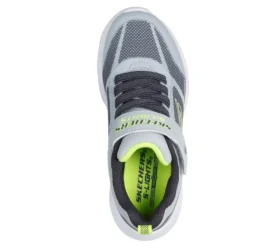S-Lights: Luces Glide-Step