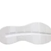 S-Lights: Luces Glide-Step