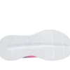 S-Lights: Luces Glide-Step S-Lights: Luces Glide-Step
