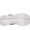 S-Lights: Luces Glide-Step S-Lights: Luces Glide-Step