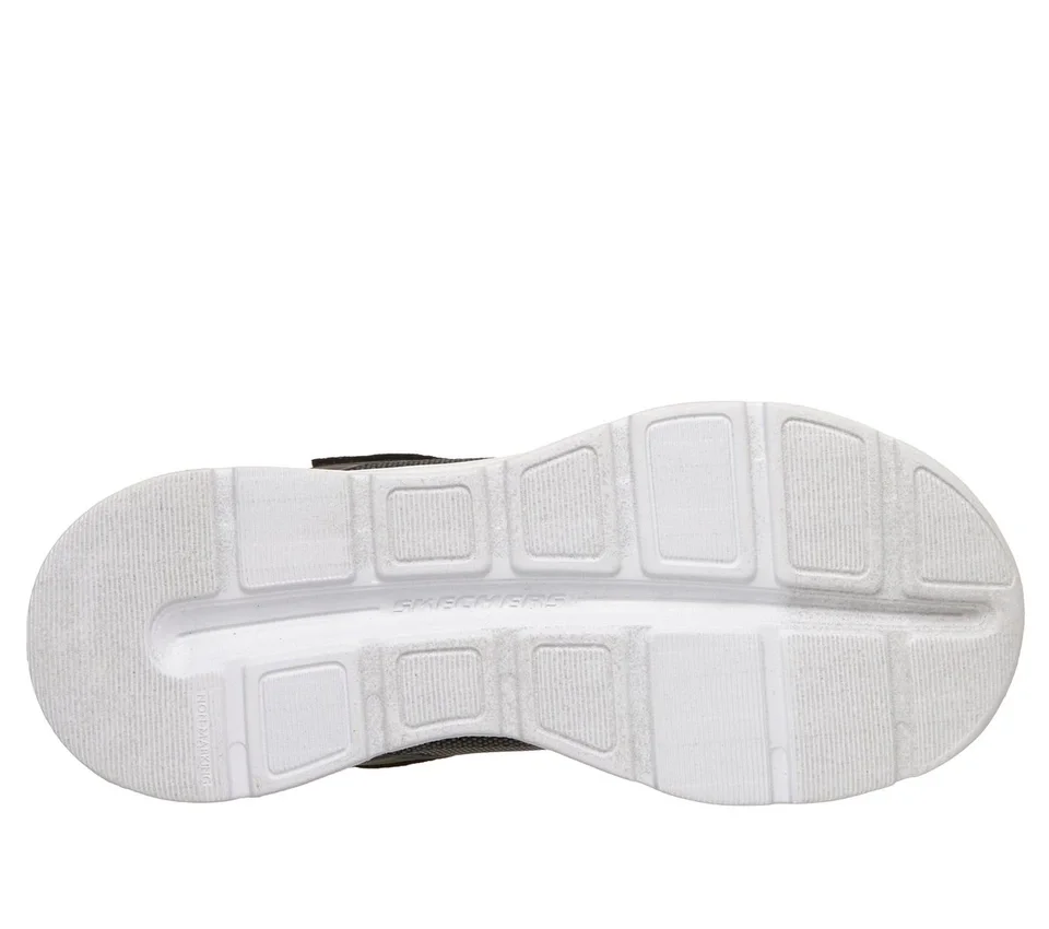 S-Lights: Luces Glide-Step S-Lights: Luces Glide-Step