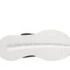 S-Lights: Luces Glide-Step S-Lights: Luces Glide-Step