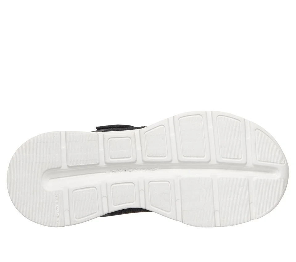 S-Lights: Luces Glide-Step S-Lights: Luces Glide-Step