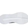 S-Lights: Luces Glide-Step S-Lights: Luces Glide-Step