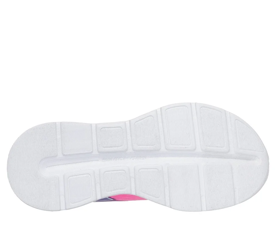 S-Lights: Luces Glide-Step S-Lights: Luces Glide-Step