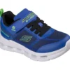 S-Lights: Luces Glide-Step