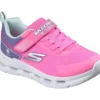 S-Lights: Luces Glide-Step S-Lights: Luces Glide-Step